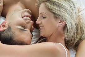 couple_facing_eachother